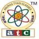 Anurag Tyagi Classes Sahibabad